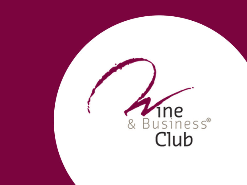 wine business oasis