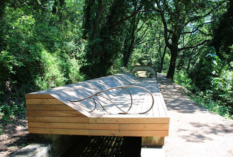 canal siagne jardins