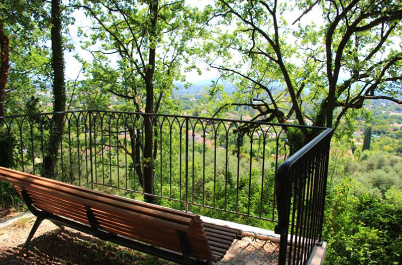 canal siagne jardins