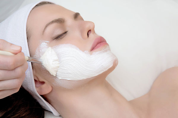 beauty spa l raphael cannes hotel martinez 2019
