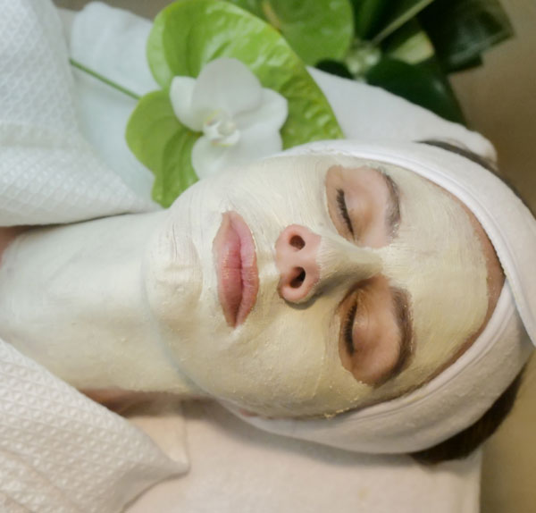 beauty spa l raphael cannes hotel martinez 2019
