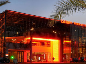 casino terrazur