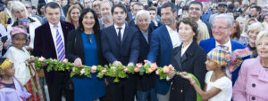 exporose grasse