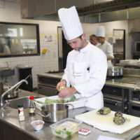 concours national maitre restaurateur