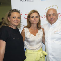 concours national maitre restaurateur