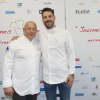 concours national maitre restaurateur