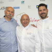 concours national maitre restaurateur