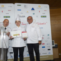 concours national maitre restaurateur