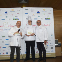 concours national maitre restaurateur