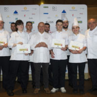 concours national maitre restaurateur