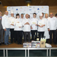 concours national maitre restaurateur