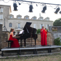 opera-vignes-chateau-roubine-