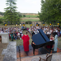 opera-vignes-chateau-roubine-