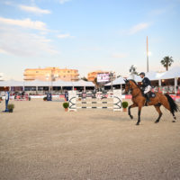 bruynseels longines jumping cannes