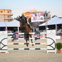 bruynseels longines jumping cannes