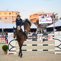 bruynseels longines jumping cannes