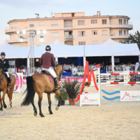 bruynseels longines jumping cannes