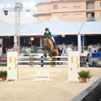 bruynseels longines jumping cannes