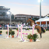 bruynseels longines jumping cannes