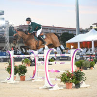 bruynseels longines jumping cannes