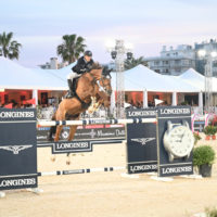 bruynseels longines jumping cannes