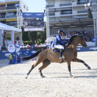 bruynseels longines jumping cannes