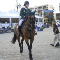 bruynseels longines jumping cannes