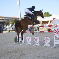 bruynseels longines jumping cannes