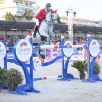 bruynseels longines jumping cannes