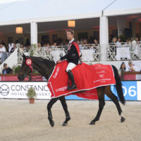 bruynseels longines jumping cannes