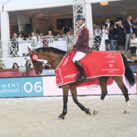 bruynseels longines jumping cannes