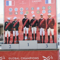 bruynseels longines jumping cannes