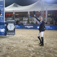 bruynseels longines jumping cannes