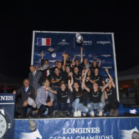 bruynseels longines jumping cannes