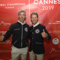 bruynseels longines jumping cannes