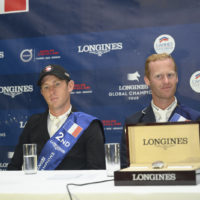 bruynseels longines jumping cannes