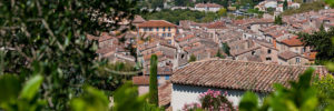 rocher valbonne gonthier
