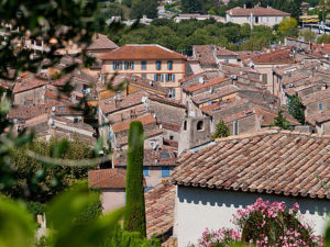 rocher valbonne gonthier