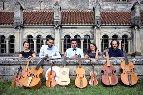 festival musique ancienne callas 2019