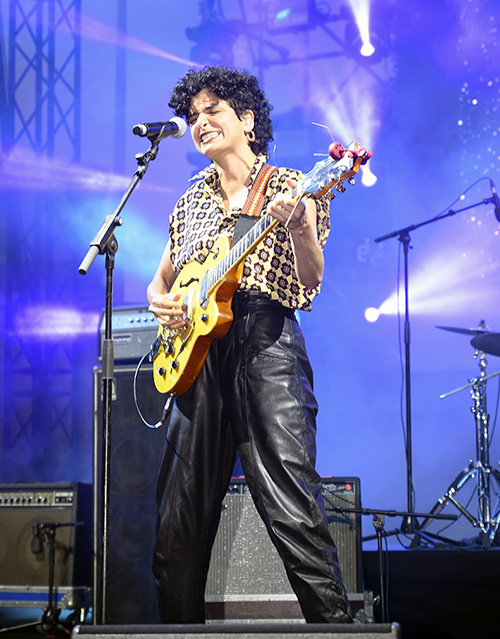 midem musique cannes