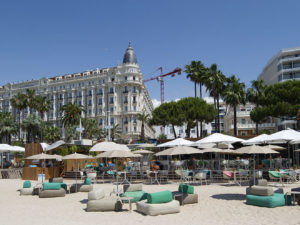 314 art vivre cannes