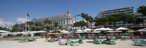 314 art vivre cannes