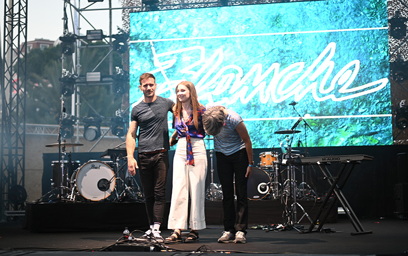 midem musique cannes