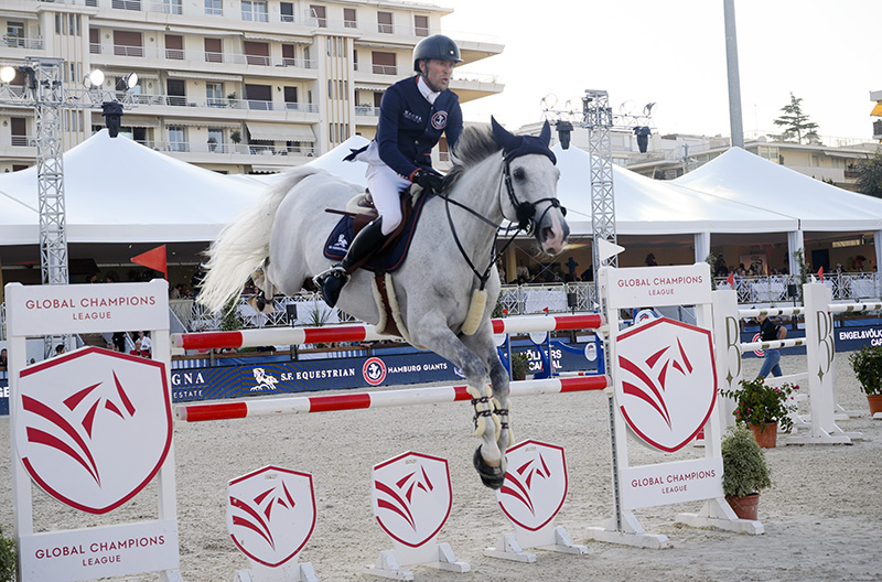 bruynseels longines jumping cannes