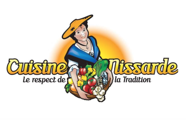 cuisine nissarde label