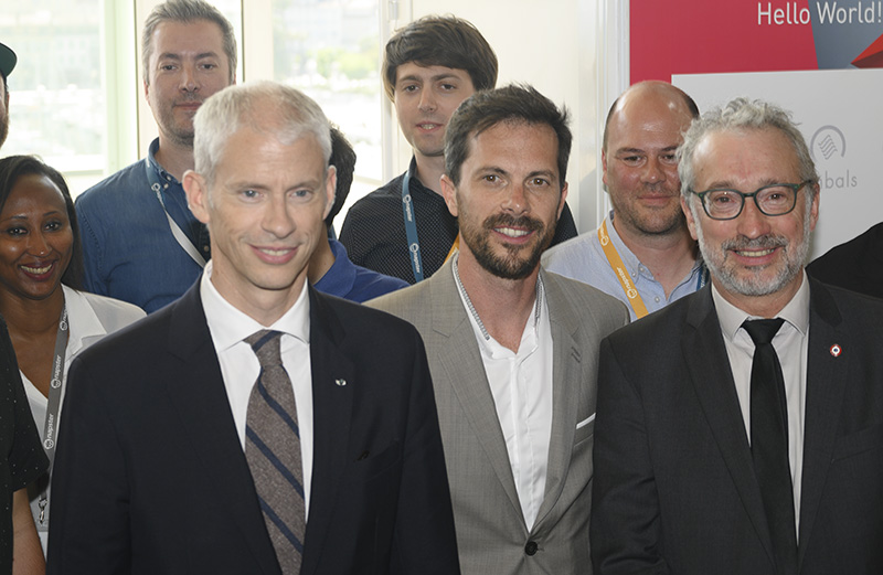 midem musique cannes