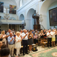 festival de musique ancienne de callas 2019