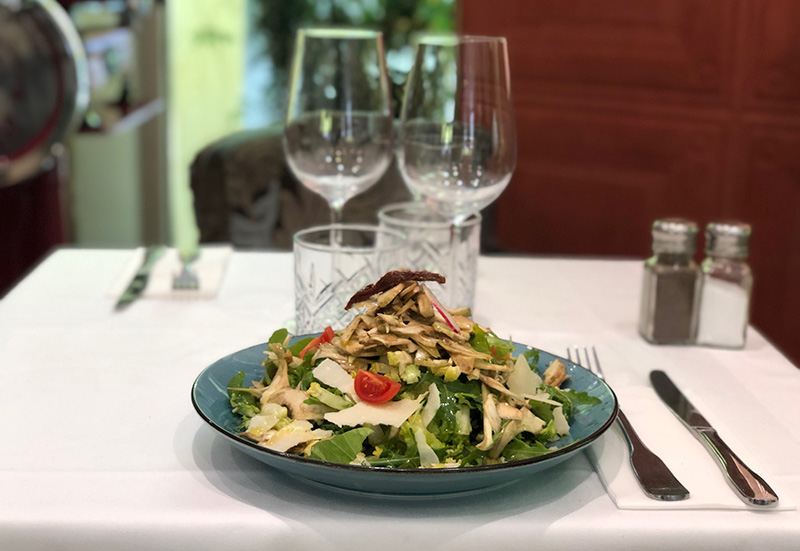 le grand cafe france brasserie