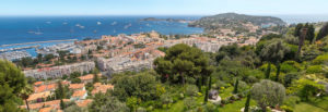 splendeur gastronomie beaulieu sur mer