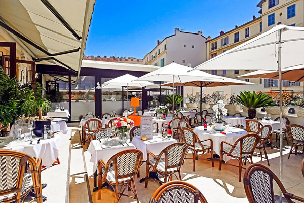 le grand cafe france brasserie